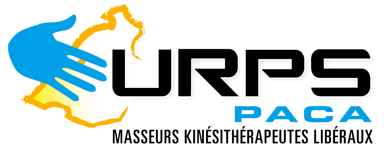 URPS MKL PACA