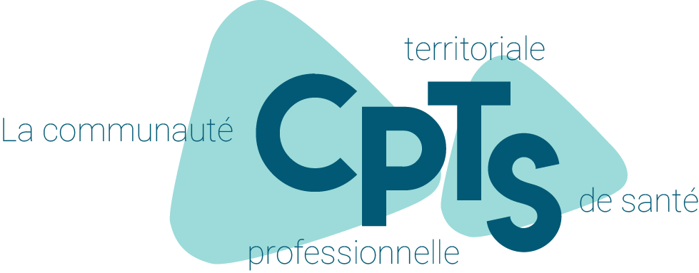 Les CPTS – URPS MKL PACA