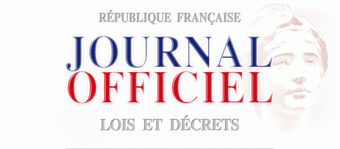 Journal_officiel