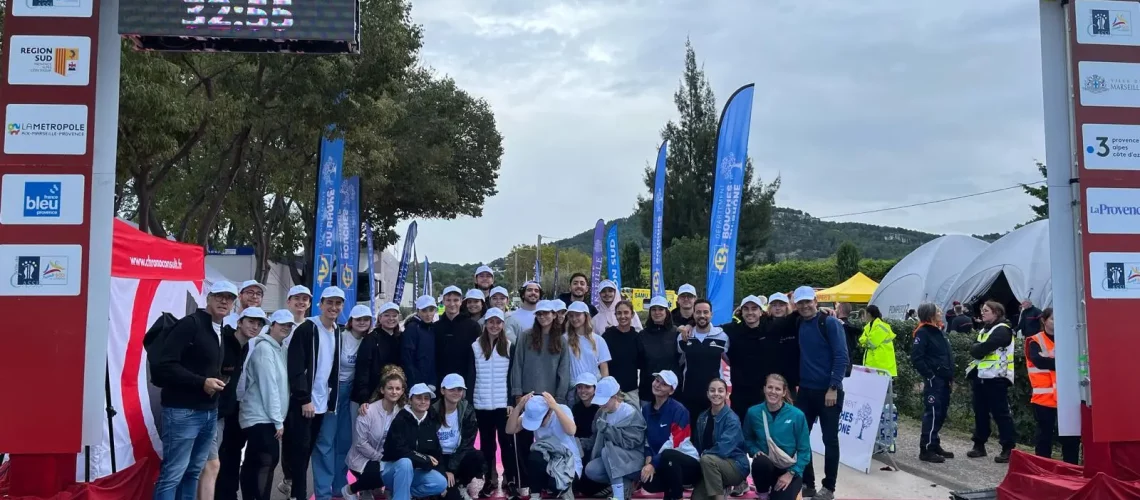 WhatsApp Image 2025-01-02 à 10.07.55_3dcf16cb WhatsApp Image 2025-01-02 à 10.07.55_3dcf16cb